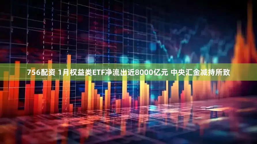 756配资 1月权益类ETF净流出近8000亿元 中央汇金减持所致