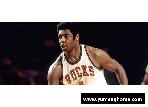 NBA球星薪水排名揭秘：顶级球员年薪排行榜和背后的财富故事