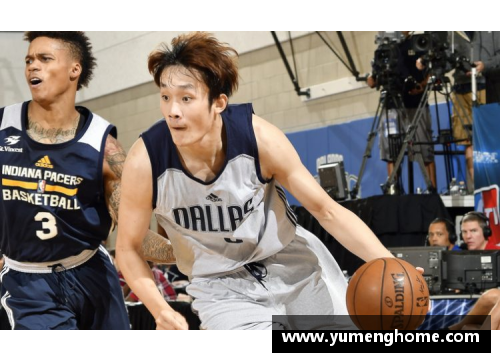 长沙未来的篮球盛事：NBA球馆周边的文化与娱乐生活
