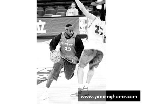 澳门威尼斯人NBA：探索失分的极限与战术演变