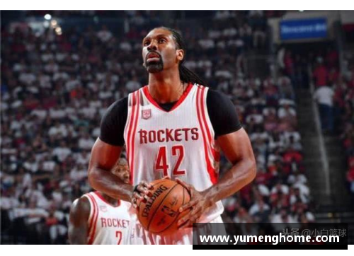 澳门威尼斯人NBA火箭与山猫交锋：一场篮球盛宴探索技术与团队默契