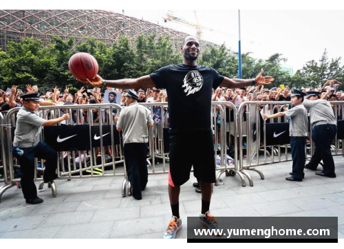 澳门威尼斯人NBA虎扑热点：球星最新动态及赛事分析全览