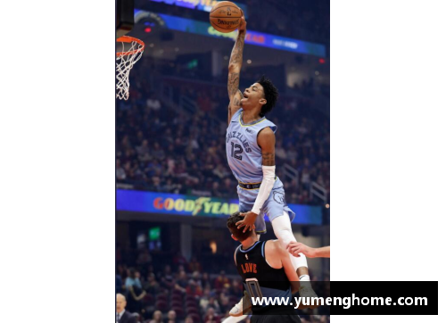 澳门威尼斯人NBA总决赛第七场：骑士全队齐心，终结47年空白，勇士险胜赛季压轴