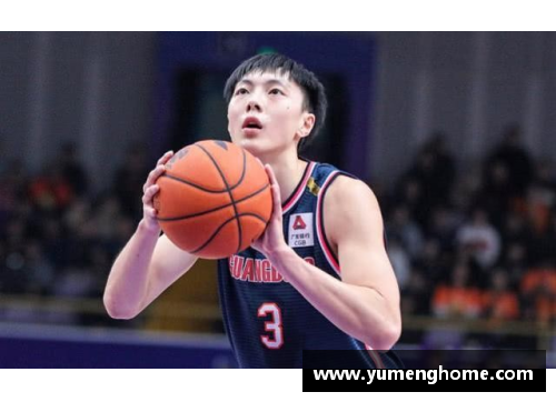 澳门威尼斯人CBA广东宏远队球员籍贯一览：解密广东篮球王朝背后的家乡故事 - 副本