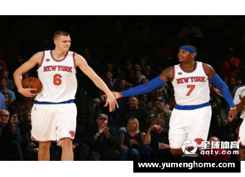澳门威尼斯人NBA球队2024年收入榜单：谁主沉浮？