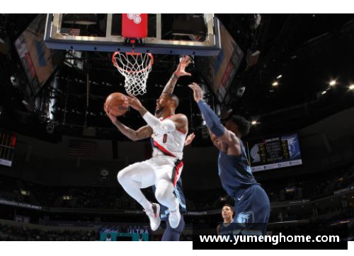 澳门威尼斯人NBA常规赛：火箭逆转灰熊17分取5连胜狄龙下半场24分关键1