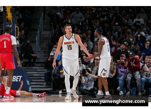 澳门威尼斯人NBA湖人近况：阵容变动与赛季展望