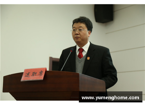 澳门威尼斯人王俊杰：职业生涯中的突破与成就