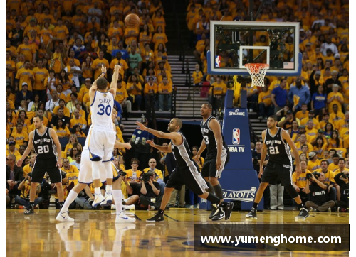 澳门威尼斯人官方网站库里NBA选秀：从不被看好到超越传奇