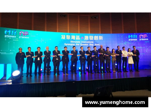 澳门威尼斯人官方网站马博体育培训班：打造体育未来的领军者 - 副本