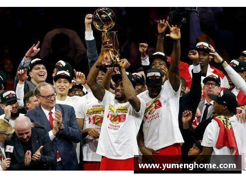 澳门威尼斯人官方网站大鹏NBA：全面解析篮球明星的崛起与传奇之路