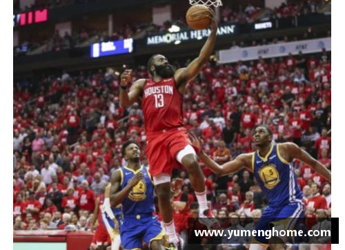 澳门威尼斯人官方网站篮球——NBA季后赛_火箭主场胜勇士 - 新华社体育