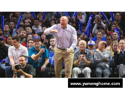 澳门威尼斯人官方网站NBA精彩瞬间：风云球场上的震撼瞬间与激情碰撞