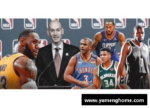 澳门威尼斯人官方网站NBA球星安东尼：职业生涯的辉煌与挑战 - 副本