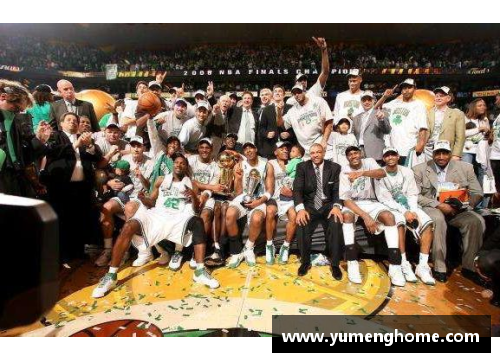 澳门威尼斯人官方网站NBA30队夺冠数量统计：湖人绿军33冠占一半，12队仍未夺冠的背后故事 - 副本