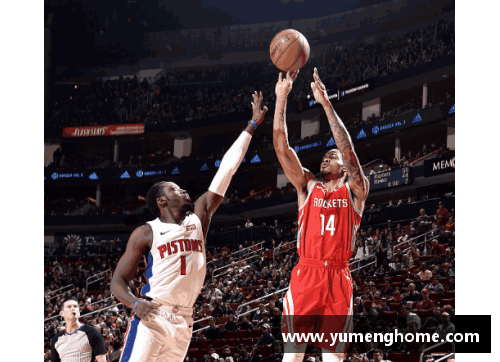 澳门威尼斯人官方网站探索凯利公式在NBA中的应用与影响 - 副本