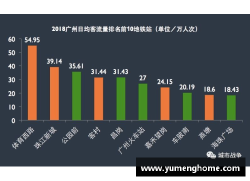 澳门威尼斯人官方网站骑士主场战胜活塞，季后赛资格仍存希望 - 副本