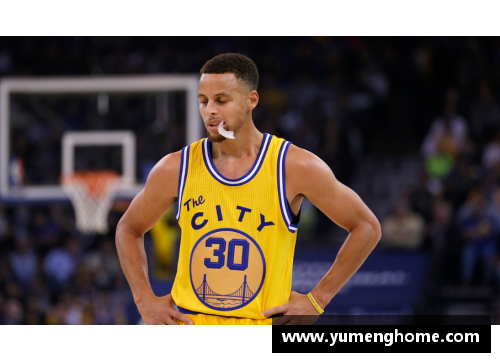 澳门威尼斯人官方网站虎扑NBA勇士专区：探索库里领衔下的新赛季前景 - 副本
