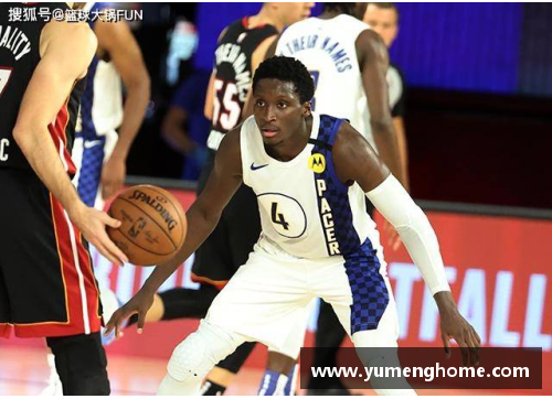 澳门威尼斯人官方网站火箭遭76人连胜，惨遭横扫：NBA季后赛的惊天逆转 - 副本