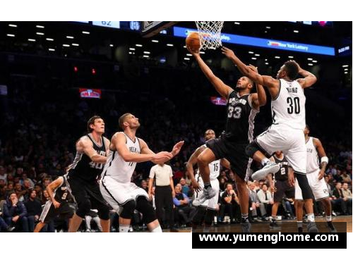 澳门威尼斯人官方网站NBA 2019季后赛全程直播及赛事精彩回顾