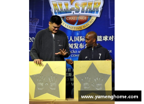 澳门威尼斯人官方网站NBA现役球员的统计数据与趋势分析