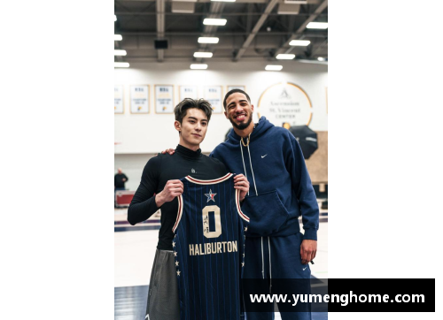 澳门威尼斯人官方网站NBA篮球名人赛：全明星风采尽显