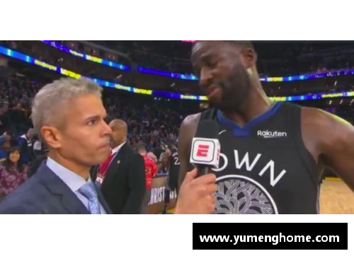 澳门威尼斯人官方网站纬来体育NBA直播精彩盛宴，全面解析赛场风云