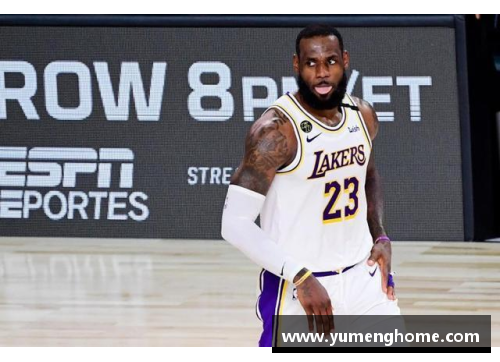 澳门威尼斯人官方网站沃格尔_无比信任詹姆斯，看好他创造NBA历史新纪录 - 副本
