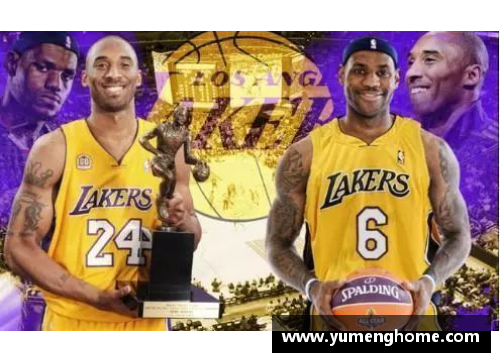 澳门威尼斯人官方网站2017年NBA球队实力榜！前五名大洗牌，火箭跌出前三，第一还是它 - 副本 - 副本