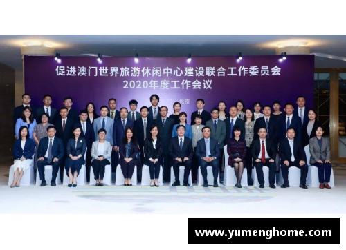 澳门威尼斯人官方网站校企双联合再创新高度——四季沐歌“智慧能源多能互补烘干装”赋能行业新未来