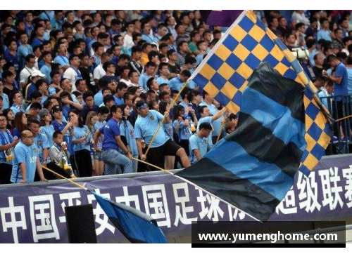 澳门威尼斯人官方网站德甲争霸赛激烈进行，火爆对决引无数球迷狂热支持 - 副本